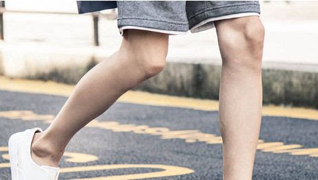 邢臺博愛醫(yī)院整形美容科有什么技術特點？
