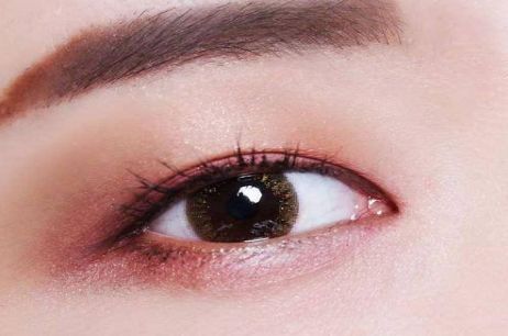 遼陽做眼袋哪家醫(yī)院做的好？解析專家推薦的遼陽醫(yī)院排行榜