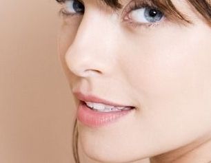 溫州剖腹產(chǎn)哪家醫(yī)院好？溫州頂級專家推薦的剖腹產(chǎn)醫(yī)療機構(gòu)揭曉！