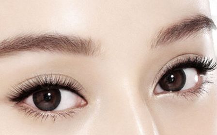 佳木斯有哪些值得推薦的整容醫(yī)院，哪家好？