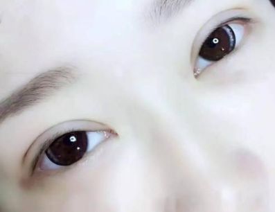 沈陽哪家瘦臉針效果好？有哪些人已經(jīng)親身體驗過？
