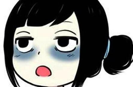 做美麗沒(méi)捷徑？不！成都鼻修復(fù)專家TOP10揭示真相！
