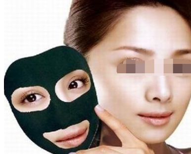 長沙雙眼皮手術哪家醫(yī)院做得最好？