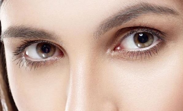 柳州整形哪家醫(yī)院好？柳州整形美容醫(yī)院綜合排名解析