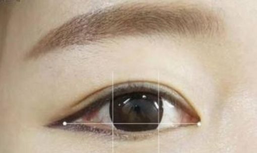 廣州哪家醫(yī)院能夠提供專業(yè)且安全的小氣泡治療？