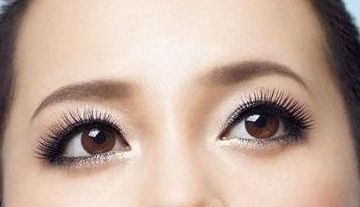 南昌大學第一附屬醫(yī)院高新醫(yī)院整形科值得信賴嗎？
