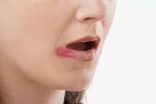 2023湘潭皮膚除斑正規(guī)醫(yī)生排名榜TOP10強(qiáng)(譚可意、李為儒、何敏正規(guī)又有實(shí)力)
