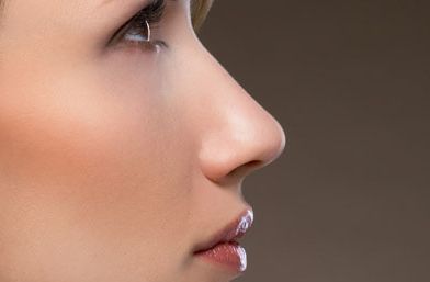 北京麗景洲際醫(yī)療美容診所醫(yī)生介紹及口碑評價，有人參考過嗎？