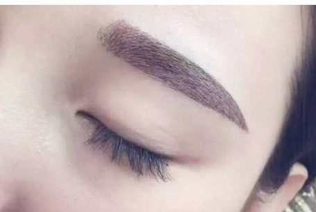 南京連天美整形醫(yī)院的整形手術價格真的那么實惠嗎？手術費用公開可信嗎？值得一看的醫(yī)生攻略