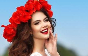遂寧市哪家美容醫(yī)院好？權(quán)威排名推薦給您！