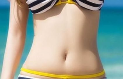 延安醫(yī)院整形科哪位醫(yī)生雙眼皮修復(fù)技術(shù)好嗎？