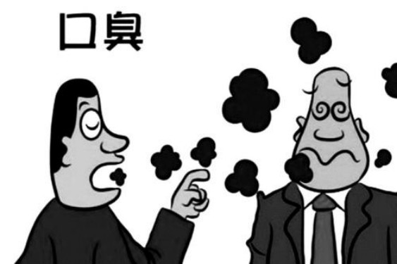 2023桂林熱瑪吉緊致肌膚正規(guī)專(zhuān)家上榜前10位(潘延平、劉興芳、朱金紅蟬聯(lián)榜首)