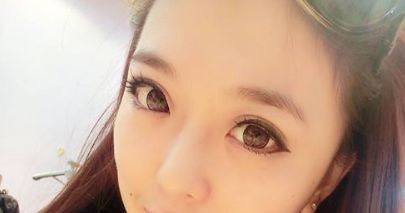 北京潤美玉之光脂肪填充值得嘗試嗎？醫(yī)院醫(yī)生信息和網(wǎng)友評價分享