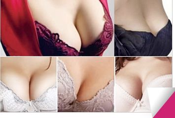 西安豐胸效果好的醫(yī)院有哪些？