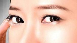 大理下關(guān)雙眼皮哪家好？為您推薦大理地區(qū)口碑最佳的雙眼皮整形醫(yī)院！