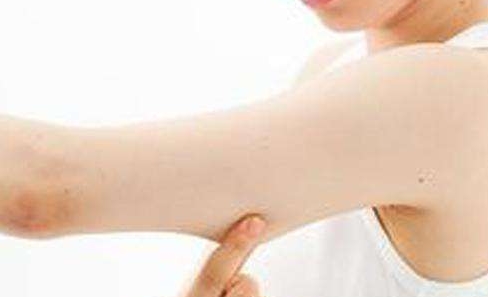 上海九院乳房重建，選擇哪位醫(yī)生比較好的？技術(shù)對比揭示了王濤、王煒、敏的優(yōu)勢