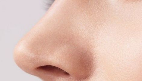 上海yestar唐毅眼綜合是否值得信賴(lài)？雙眼皮技術(shù)有何特色？