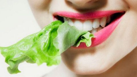 長(zhǎng)沙鵬愛醫(yī)療美容醫(yī)院的醫(yī)生介紹和雙眼皮修復(fù)費(fèi)用如何？