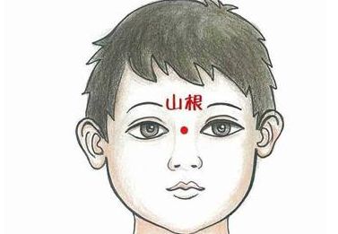 北京耳朵整形醫(yī)院哪家好？幫您分析最佳的耳部整形醫(yī)院選擇