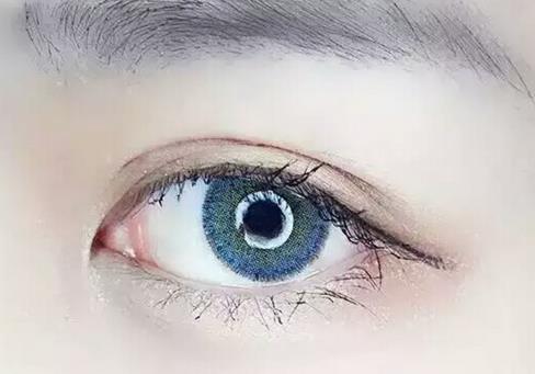 上海九院除皺名醫(yī)推薦！丁偉、楊嫻嫻、張余光等五位資深專家介紹！