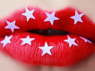 2023鄭州botox除抬頭紋專(zhuān)家評(píng)價(jià)前十名(劉俊秀、羅明生、曹鵬飛綜合實(shí)力真人測(cè)評(píng))