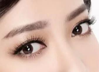 深圳美萊眼袋手術(shù)主任及科室醫(yī)生名單揭曉！詳細(xì)介紹附上