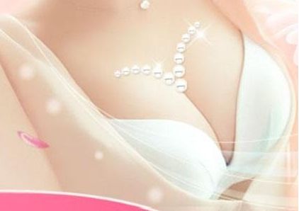 上海首爾麗格醫(yī)療美容醫(yī)院的醫(yī)生有什么推薦呢？