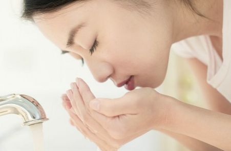 黑龍江大慶傾顏醫(yī)療美容門(mén)診部