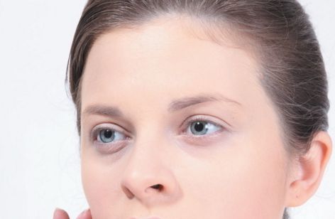 上海治療青春痘哪家醫(yī)院好？專家推薦讓您無(wú)憂消除煩惱