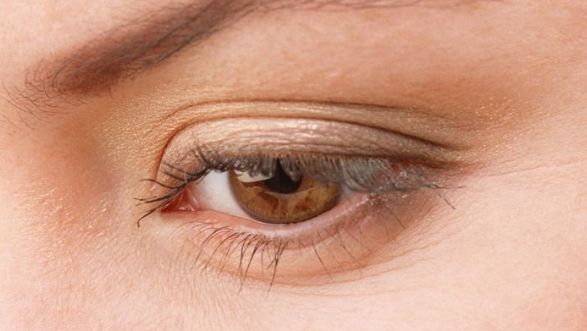 深圳哪家醫(yī)院的瘦腿針效果好？快速瘦腿方法推薦
