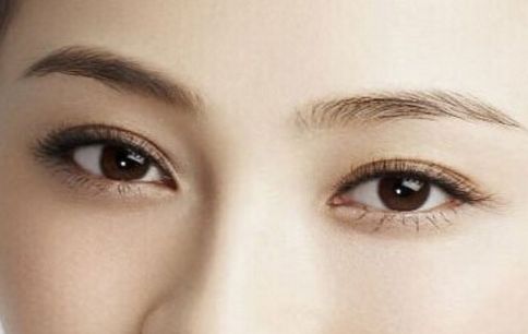 重慶哪家醫(yī)院做隆鼻效果好？