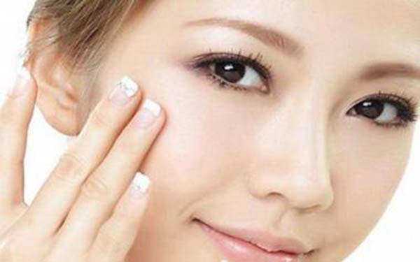 安吉娜醫(yī)療整形醫(yī)院：為您提供優(yōu)質(zhì)整形服務