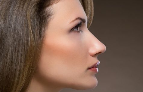 成都激光去疤醫(yī)院排名和患者評(píng)價(jià)如何？