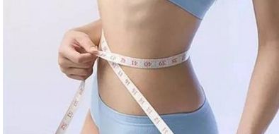 東莞吸脂好的醫(yī)院是哪家？全面評估東莞吸脂效果最好的醫(yī)療機構