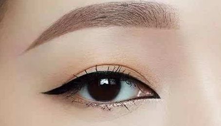 是否值得選擇北京俊泰美好醫(yī)療美容門診部？醫(yī)生口碑親身體驗分享帶來新價目表更新！