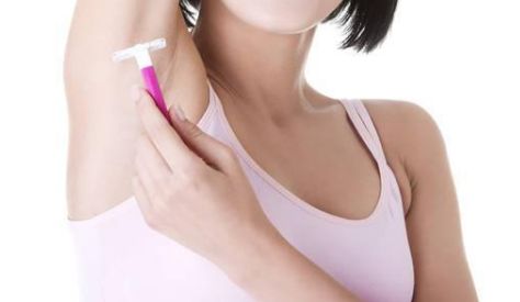 蘭州哪家醫(yī)生對寶黛紋眉技術熟練且費用透明？