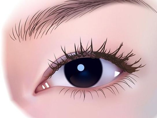 揭秘吉林生殖整形醫(yī)院哪家好？熱門推薦與專家解析一次搞定！
