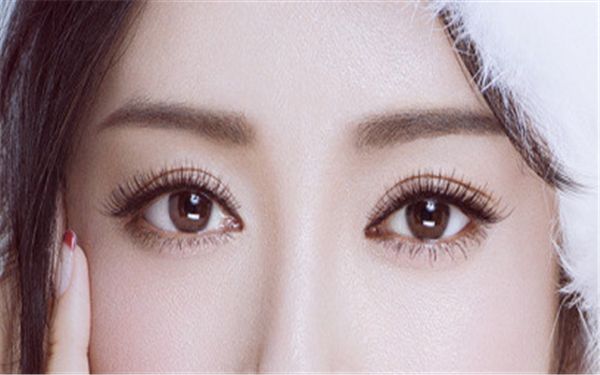 長(zhǎng)春哪家醫(yī)院做雙眼皮手術(shù)效果好？