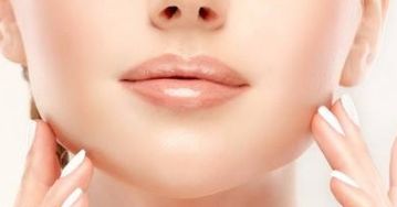 北京葉子整形美容醫(yī)院的雙眼皮手術價格如何