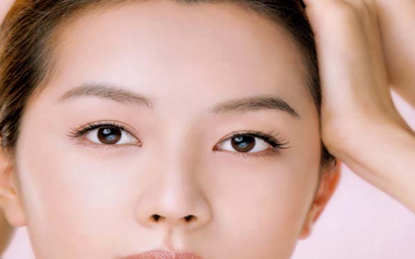 重慶華美鼻子整形有誰的技術(shù)好？價格大概是多少？有哪些醫(yī)生推薦？