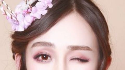 佛山廣大壹美醫(yī)療美容門診部李青輝醫(yī)生靠譜嗎？個人簡介、點評查收！