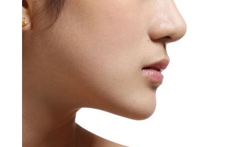 黃良飛割雙眼皮手術(shù)風(fēng)格如何？患者評價怎么樣？