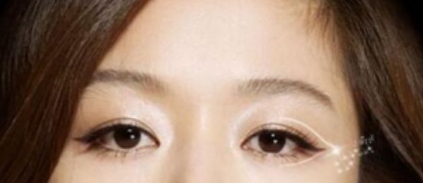 合肥哪家醫(yī)院的自體脂肪豐臀效果好，值得一試！