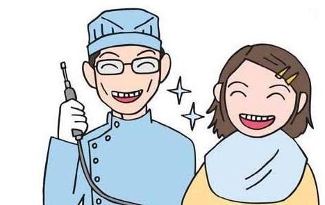 2023杭州硅膠隆鼻術(shù)前十專家強榜排名(柴云、宋建星、柴云都是高人氣醫(yī)生！)