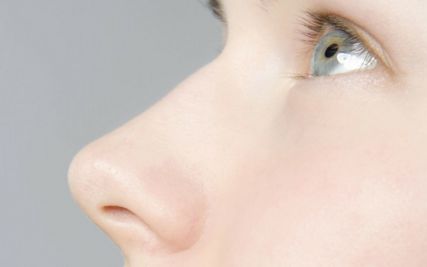 脂肪填充效果如何？有哪些專業(yè)醫(yī)生推薦？