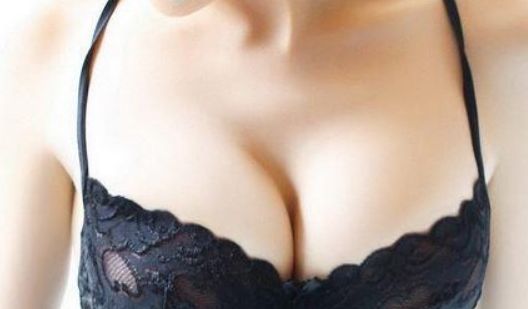 青島整容整形醫(yī)院哪家好？挑選適合你的整容整形醫(yī)院靠譜嗎？