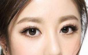2023益陽(yáng)SMAS面部提升術(shù)正規(guī)專家排行10強(qiáng)(蔣友寧、吳自強(qiáng)、邱敏這幾個(gè)專家真不錯(cuò)！)