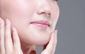 2023成都線雕面部提升術(shù)權(quán)威醫(yī)生排行前幾(余道江、蔣林君、李霞值得期待)
