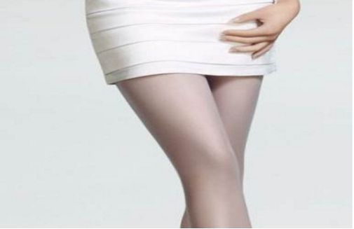 寧波疤痕修復醫(yī)院哪家好？專業(yè)醫(yī)院給你帶來完美疤痕修復效果！