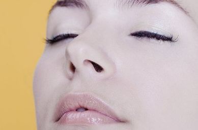 廣州美聚源整形醫(yī)院醫(yī)生專業(yè)技術水平如何？